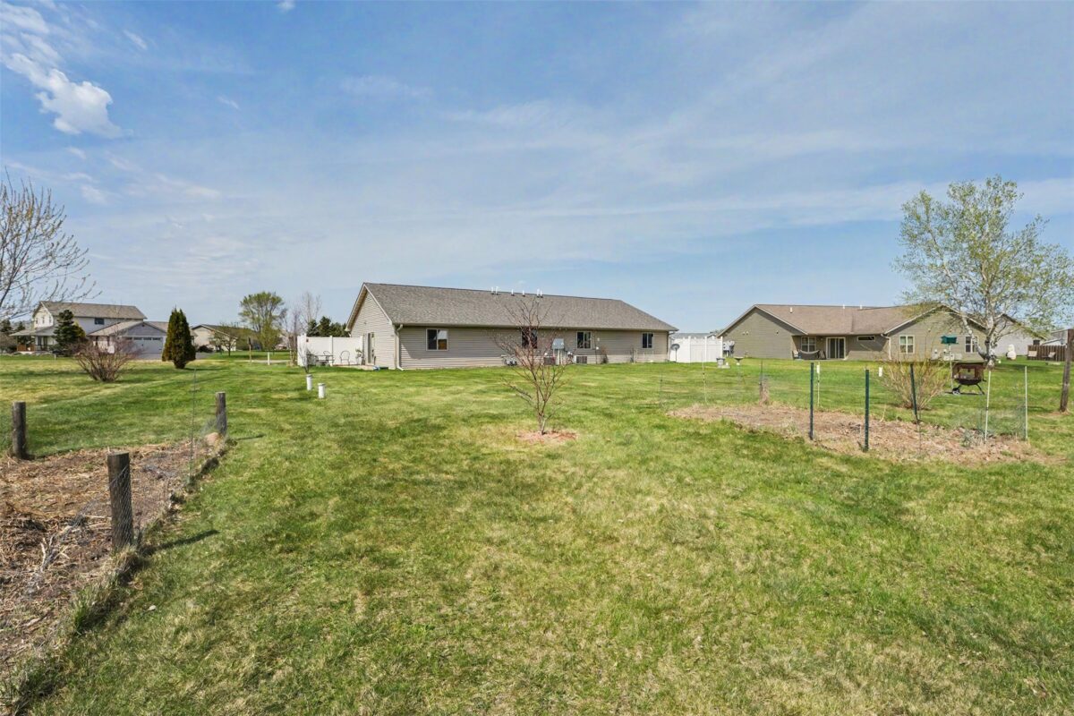 13545-13547 41st Avenue 1-2, Chippewa Falls, WI — photo 48