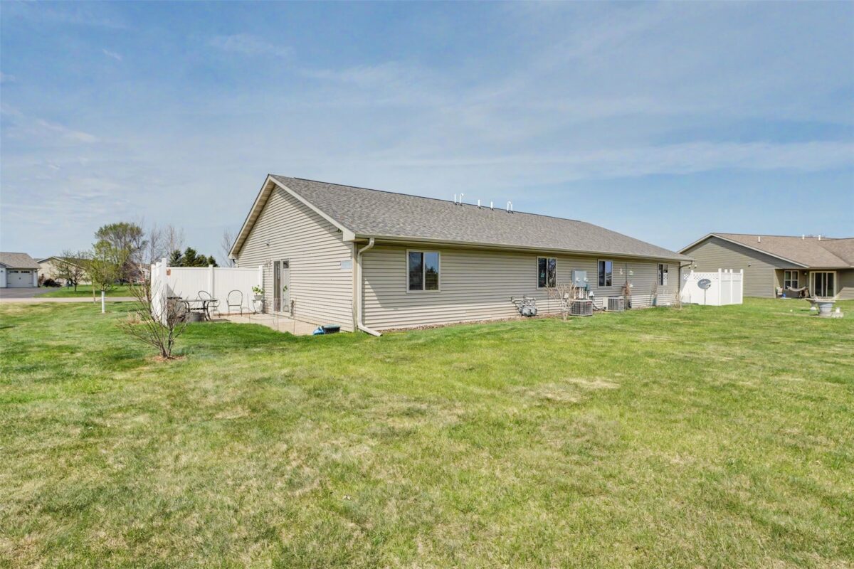 13545-13547 41st Avenue 1-2, Chippewa Falls, WI — photo 49