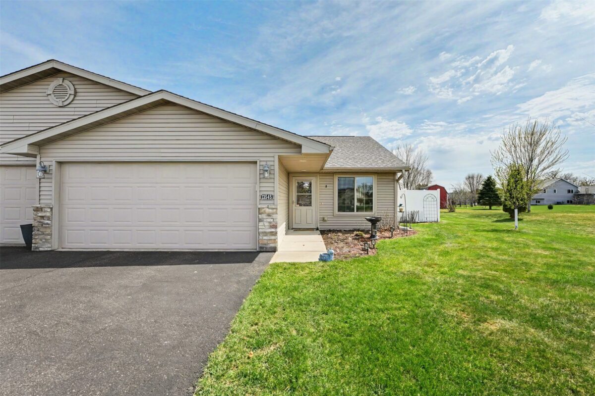 13545-13547 41st Avenue 1-2, Chippewa Falls, WI — photo 5