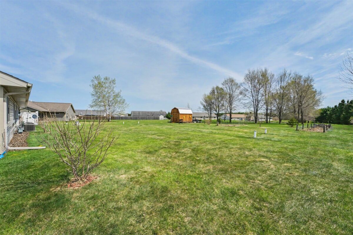 13545-13547 41st Avenue 1-2, Chippewa Falls, WI — photo 50