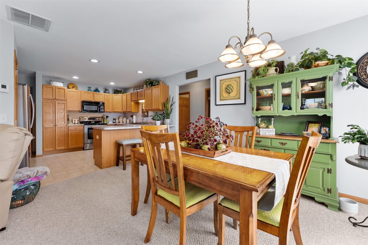 13545-13547 41st Avenue 1-2, Chippewa Falls, WI — photo 9