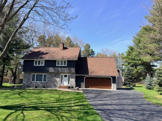 13554 84th Avenue, Chippewa Falls, WI