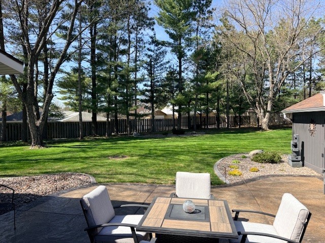 13554 84th Avenue, Chippewa Falls, WI — photo 3