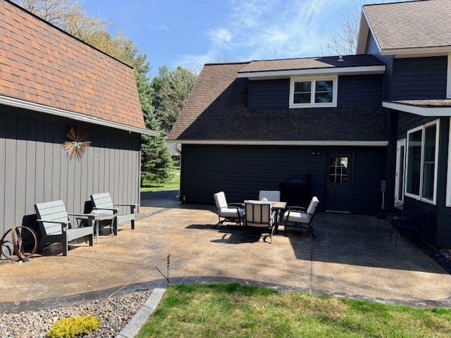 13554 84th Avenue, Chippewa Falls, WI — photo 4