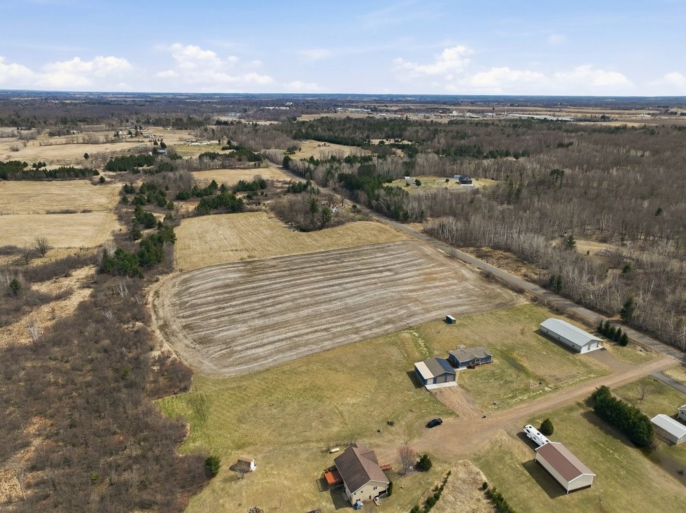 Residential at 1356 14th Street, Turtle Lake, WI 54889 — photo 4