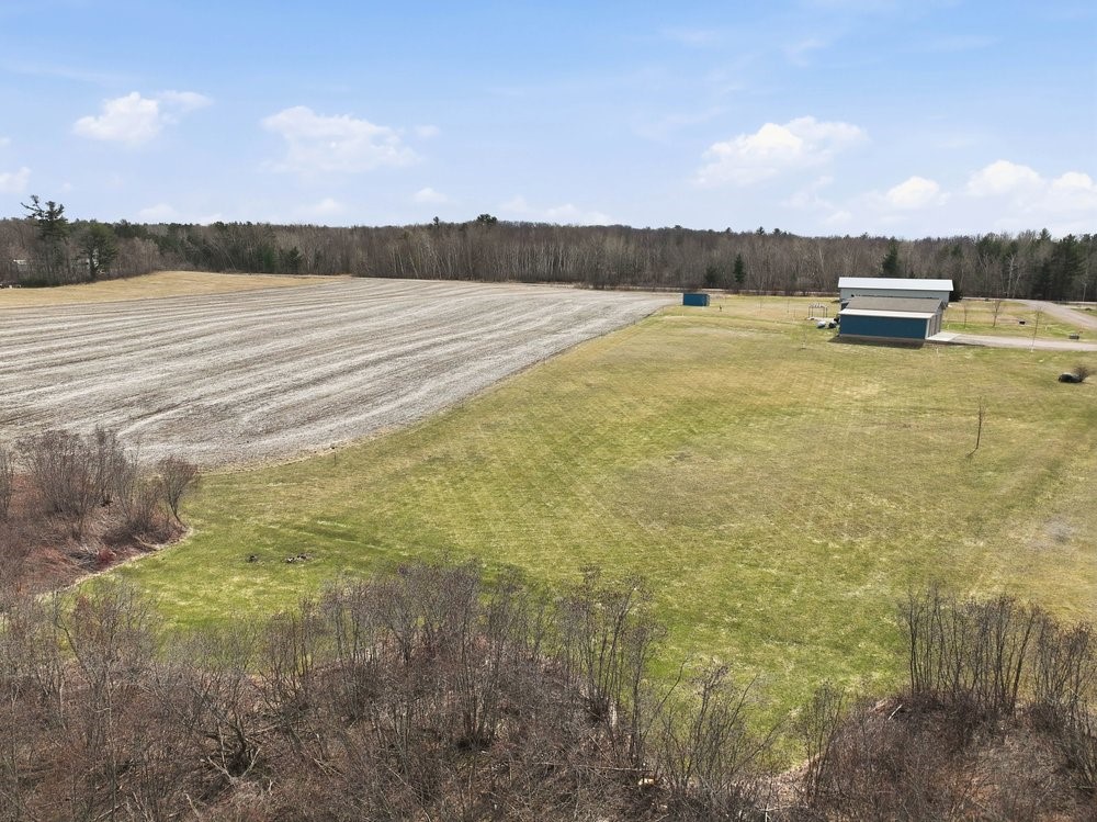 Residential at 1356 14th Street, Turtle Lake, WI 54889 — photo 5