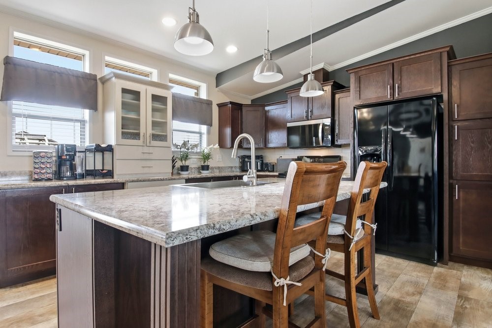 Residential at 1356 14th Street, Turtle Lake, WI 54889 — photo 6