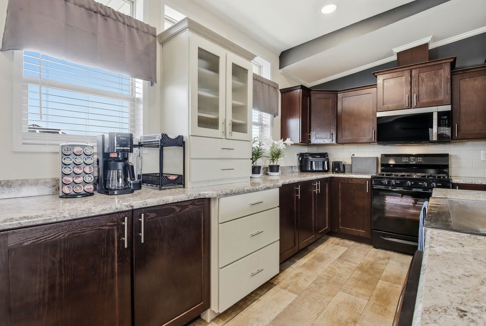 Residential at 1356 14th Street, Turtle Lake, WI 54889 — photo 7