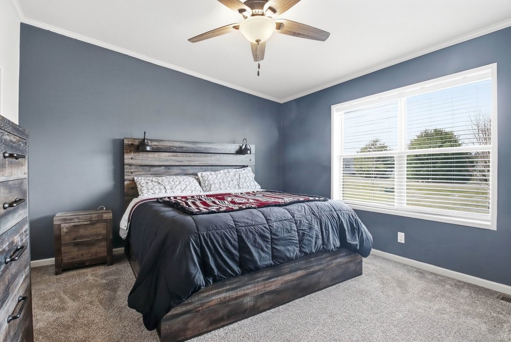 Residential at 1356 14th Street, Turtle Lake, WI 54889 — photo 8