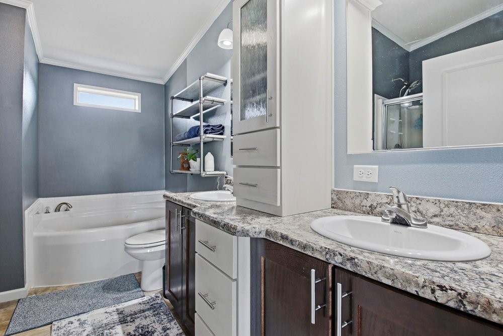 Residential at 1356 14th Street, Turtle Lake, WI 54889 — photo 9