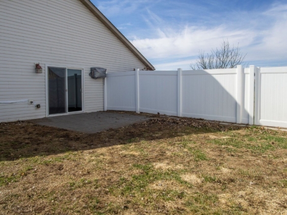 Residentialhouse for sale picture with an address of  13561 42nd Avenue in Chippewa Falls and a list price of 229900