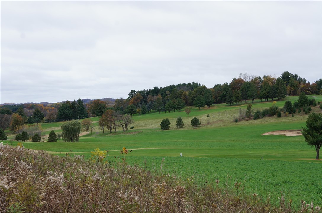 Residential at 1361 Valley Estates Road, Mondovi, WI 54755 — photo 3