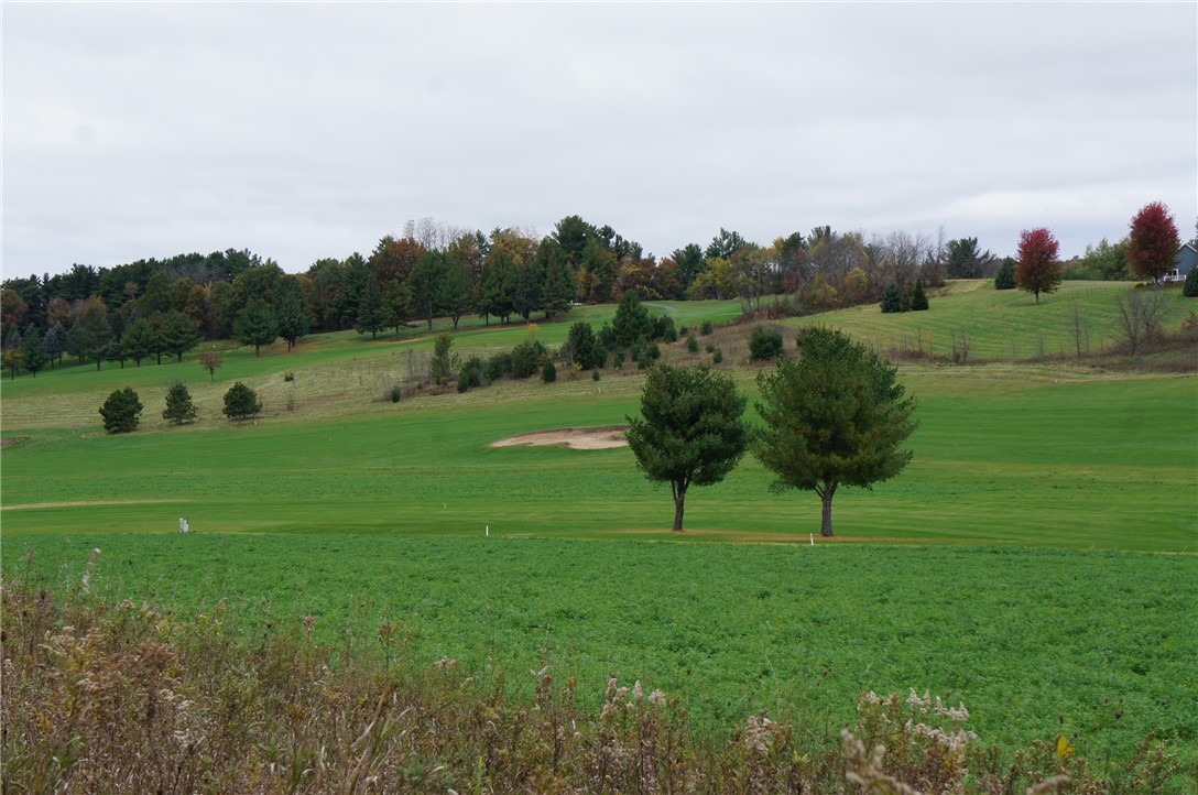 Residential at 1361 Valley Estates Road, Mondovi, WI 54755 — photo 4