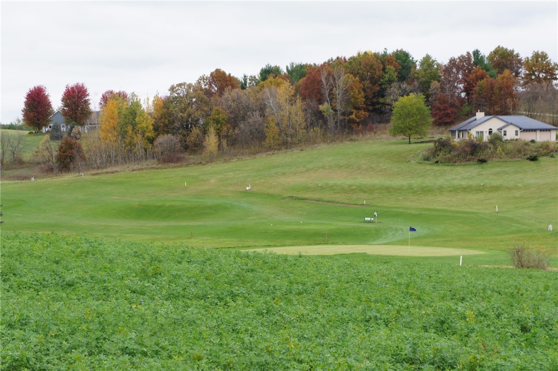 Residential at 1361 Valley Estates Road, Mondovi, WI 54755 — photo 5