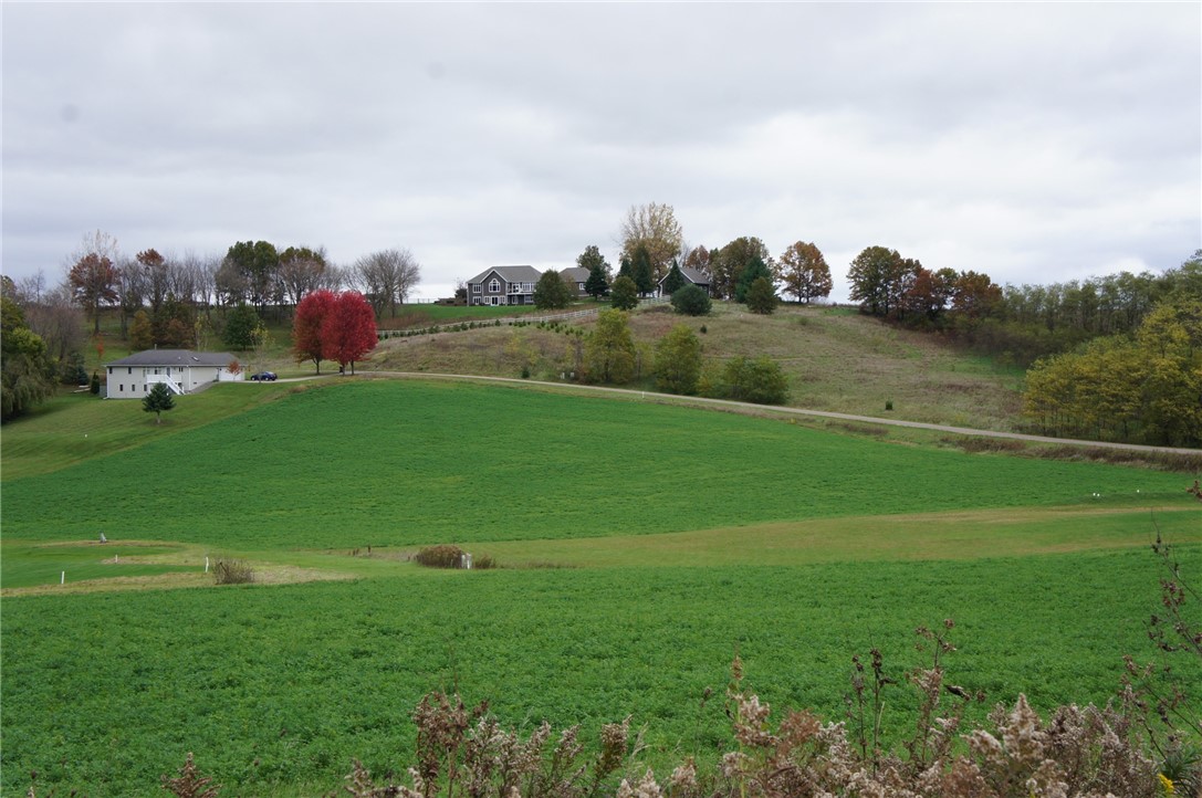 Residential at 1361 Valley Estates Road, Mondovi, WI 54755 — photo 6