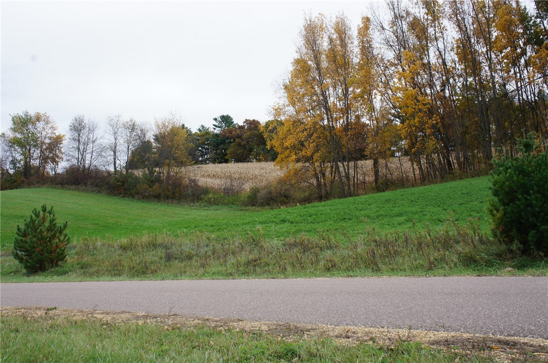 Residential at 1361 Valley Estates Road, Mondovi, WI 54755 — photo 7