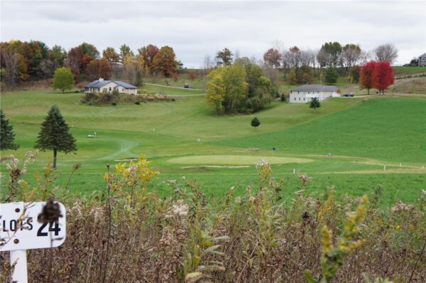 Residential at 1361 Valley Estates Road, Mondovi, WI 54755 — photo 1