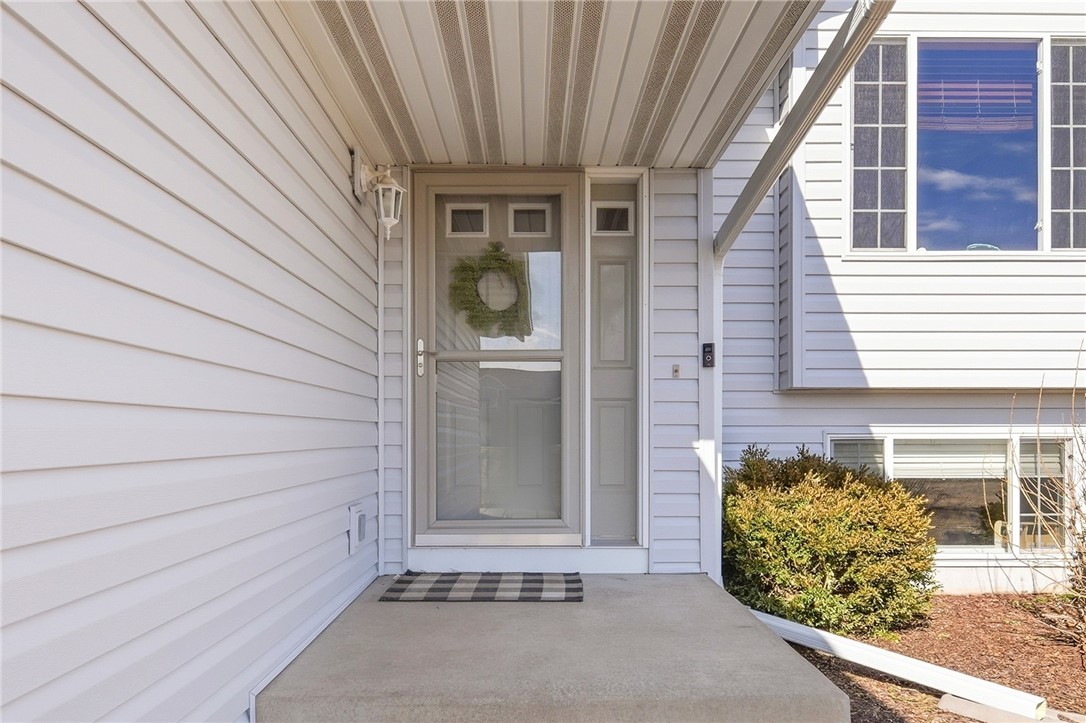 Residential at 13858 39th Avenue, Chippewa Falls, WI 54729 — photo 2