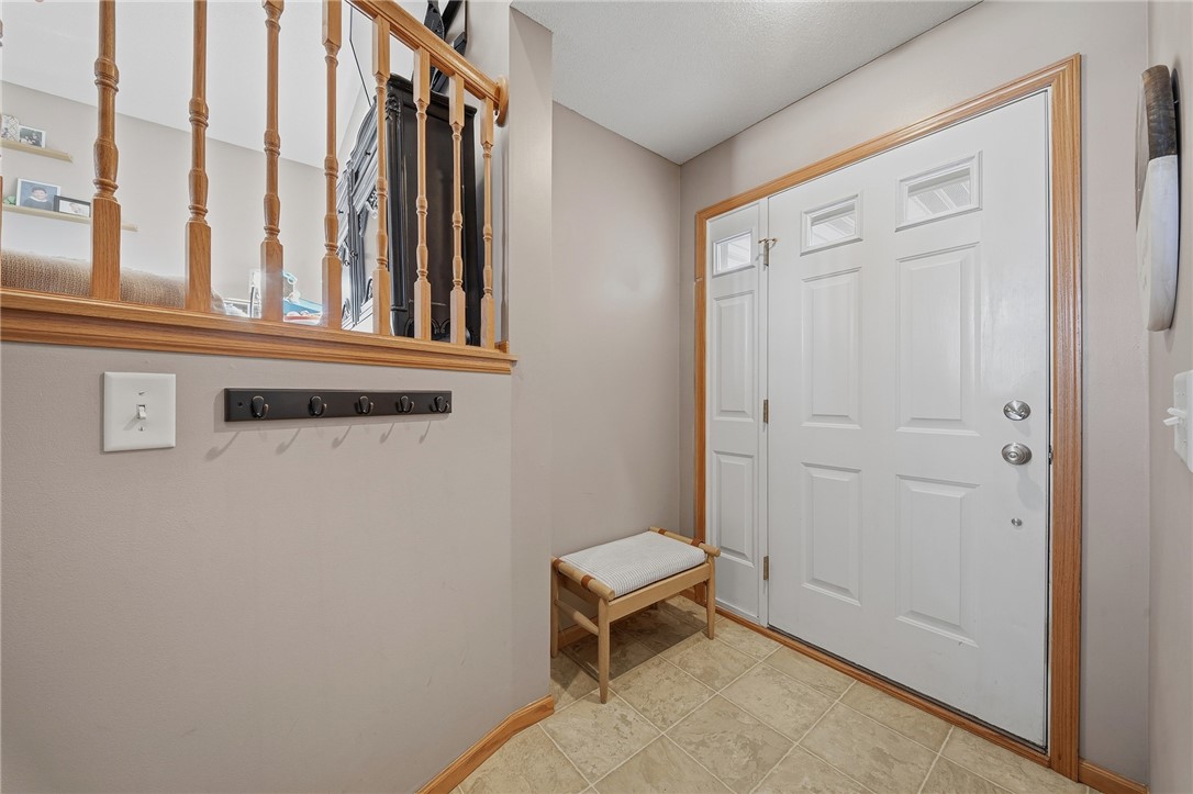 Residential at 13858 39th Avenue, Chippewa Falls, WI 54729 — photo 11