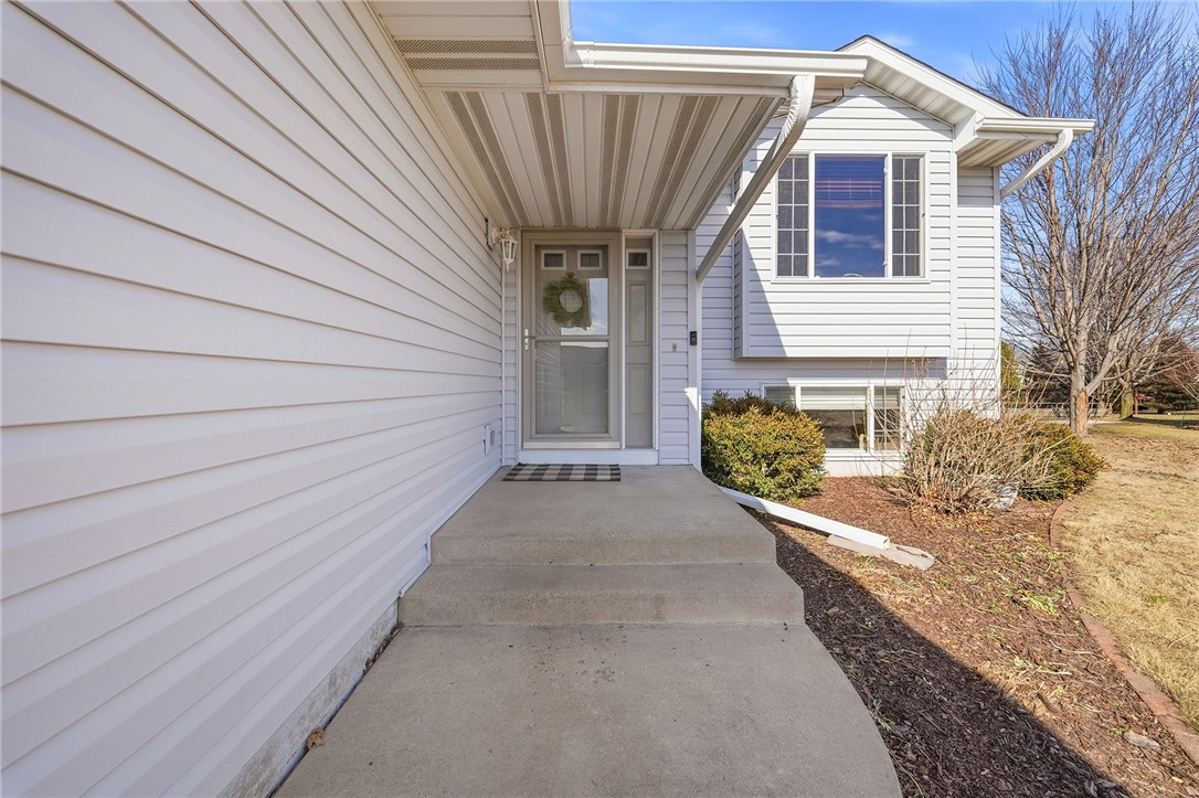 Residential at 13858 39th Avenue, Chippewa Falls, WI 54729 — photo 12