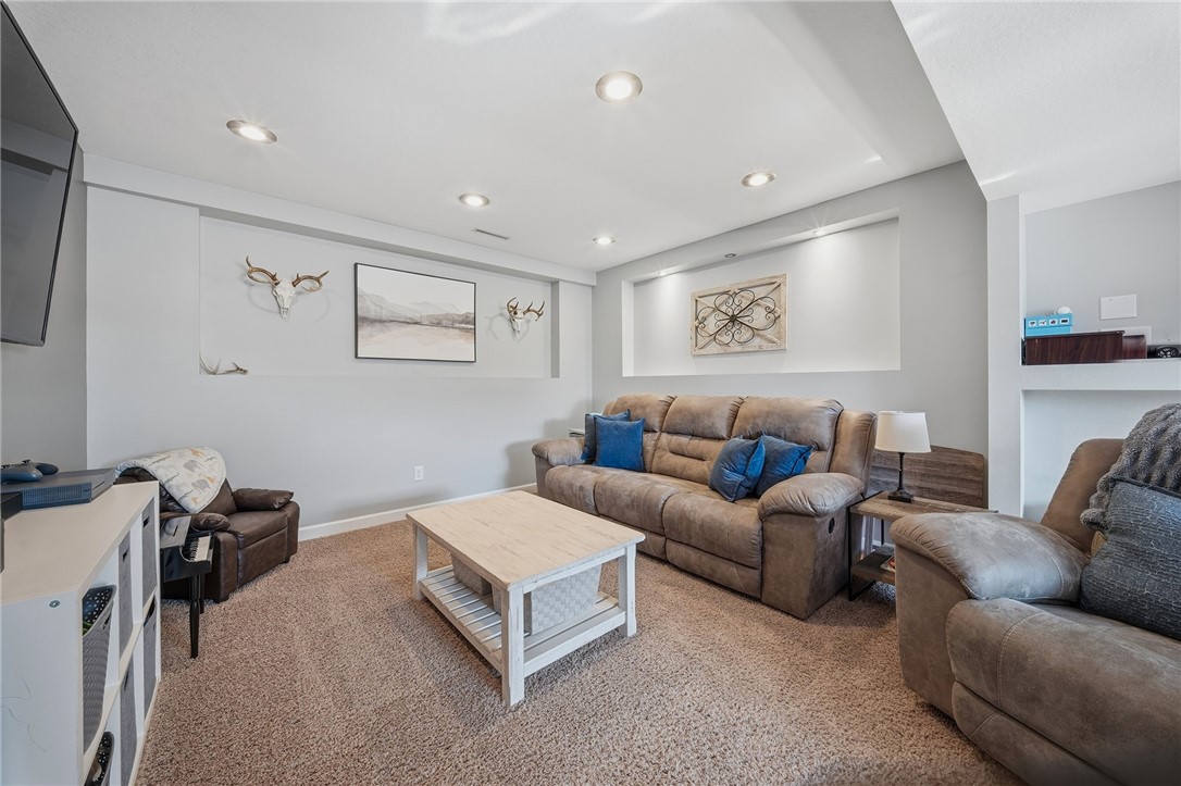 Residential at 13858 39th Avenue, Chippewa Falls, WI 54729 — photo 13