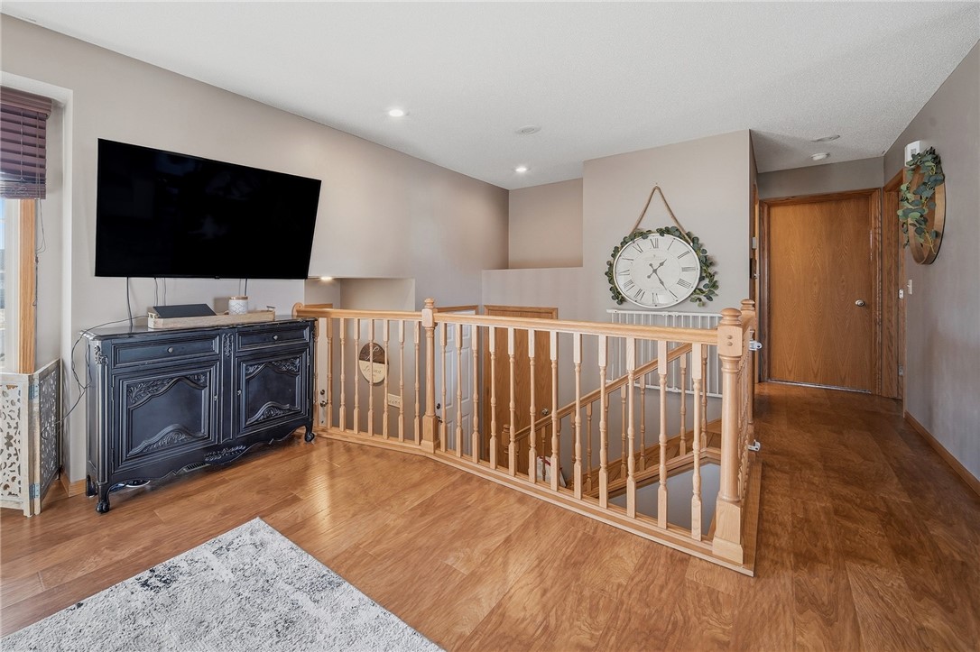 Residential at 13858 39th Avenue, Chippewa Falls, WI 54729 — photo 15