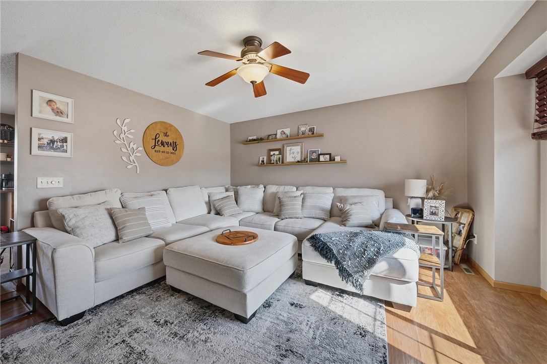 Residential at 13858 39th Avenue, Chippewa Falls, WI 54729 — photo 16