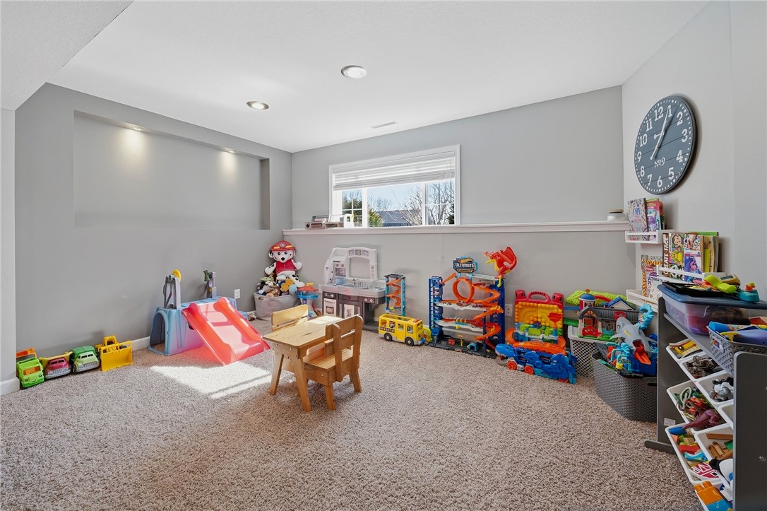 Residential at 13858 39th Avenue, Chippewa Falls, WI 54729 — photo 17