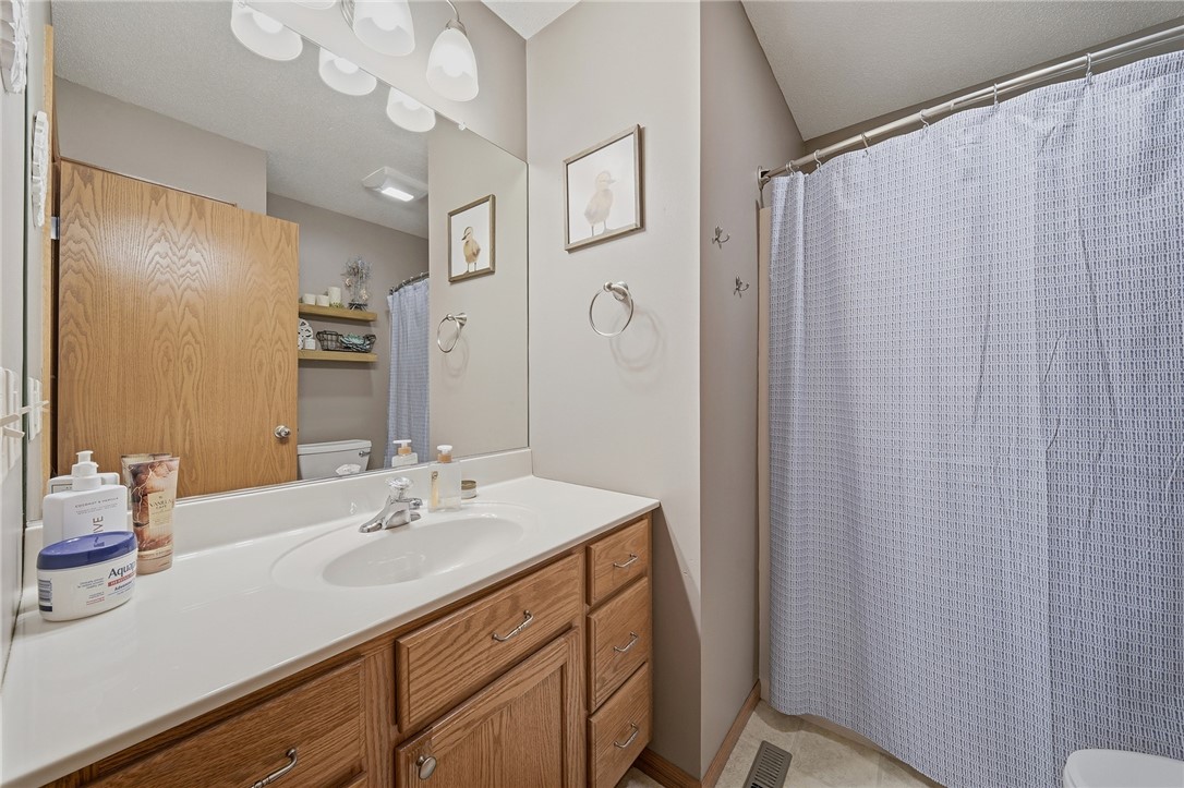 Residential at 13858 39th Avenue, Chippewa Falls, WI 54729 — photo 19