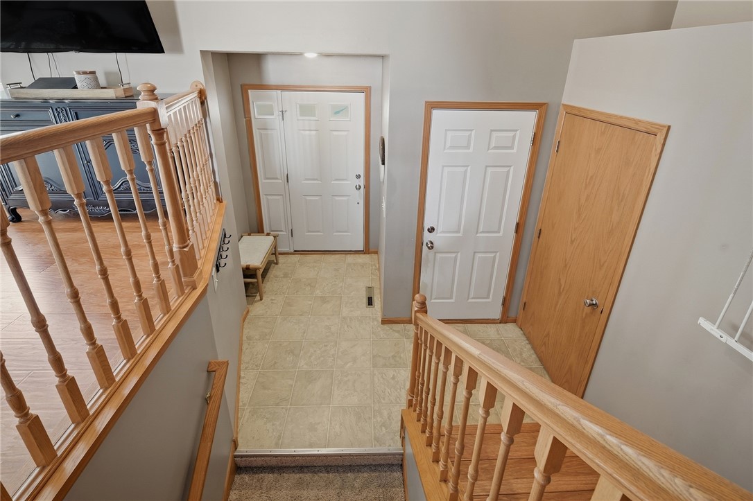 Residential at 13858 39th Avenue, Chippewa Falls, WI 54729 — photo 22