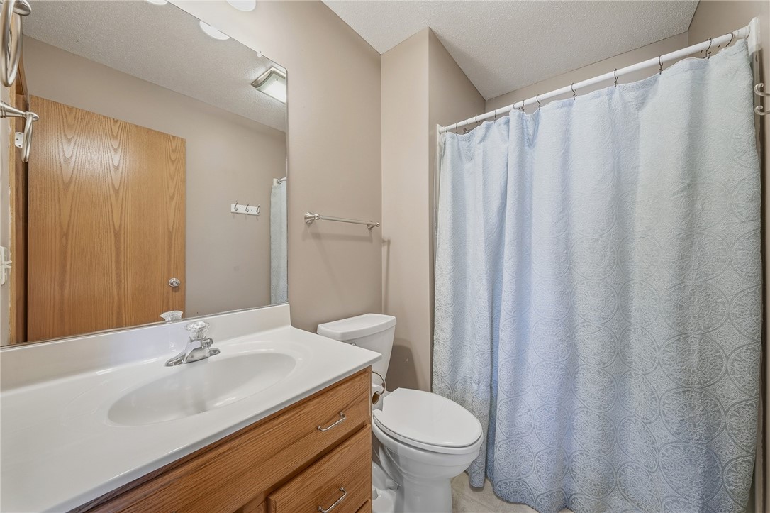 Residential at 13858 39th Avenue, Chippewa Falls, WI 54729 — photo 23