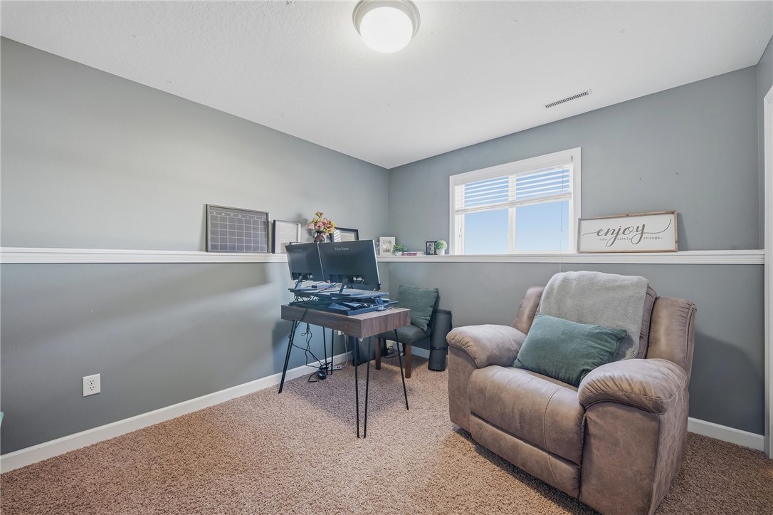 Residential at 13858 39th Avenue, Chippewa Falls, WI 54729 — photo 25