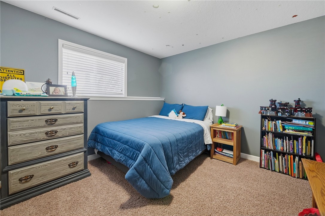 Residential at 13858 39th Avenue, Chippewa Falls, WI 54729 — photo 28