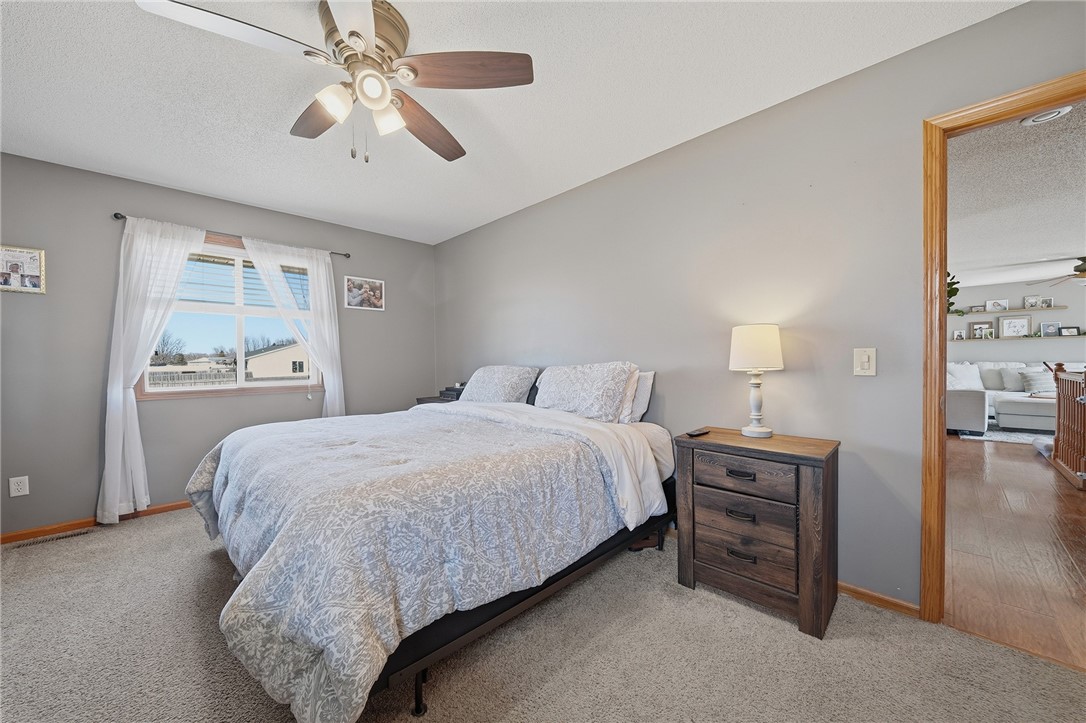 Residential at 13858 39th Avenue, Chippewa Falls, WI 54729 — photo 4