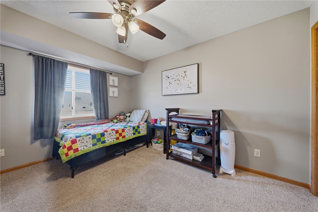 Residential at 13858 39th Avenue, Chippewa Falls, WI 54729 — photo 7