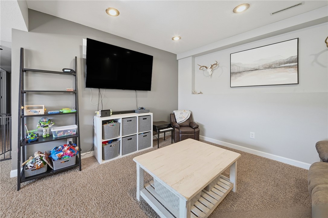 Residential at 13858 39th Avenue, Chippewa Falls, WI 54729 — photo 8