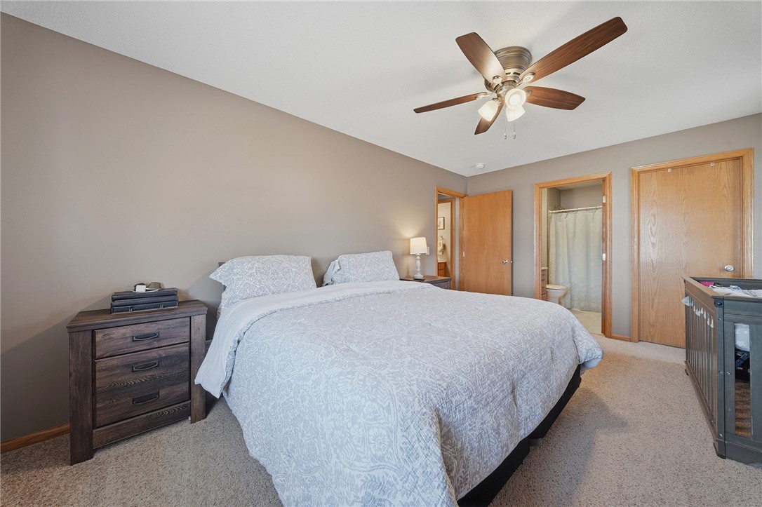 Residential at 13858 39th Avenue, Chippewa Falls, WI 54729 — photo 9