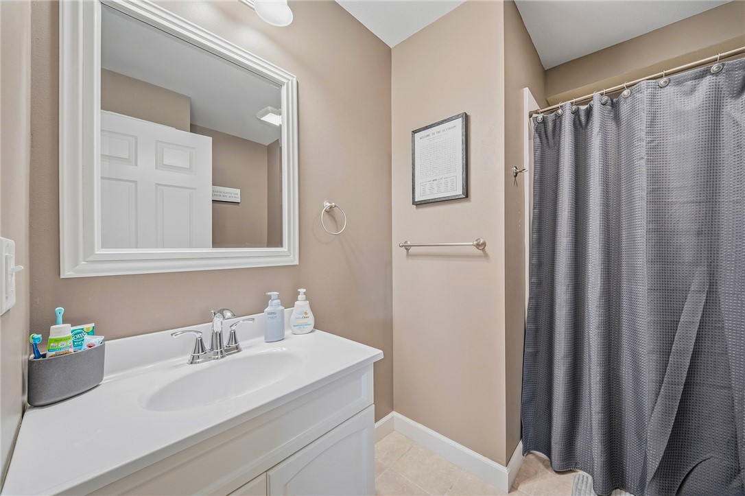 Residential at 13858 39th Avenue, Chippewa Falls, WI 54729 — photo 10