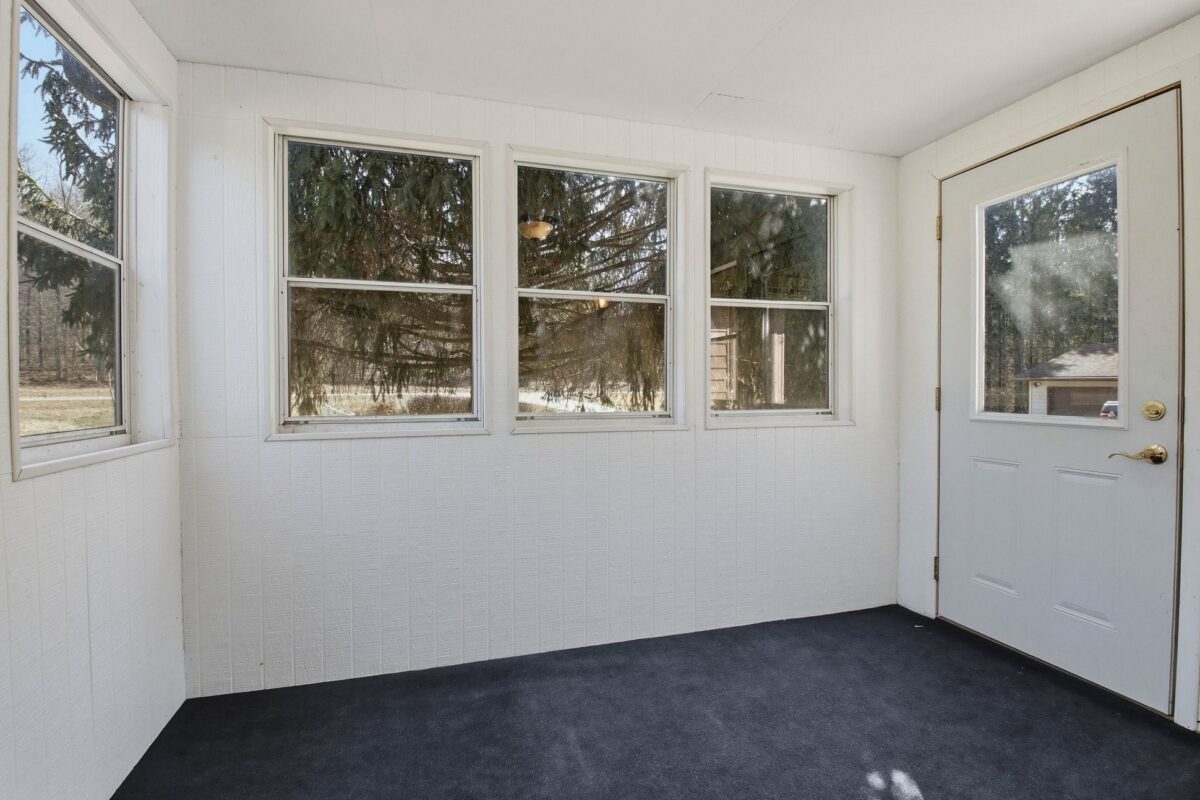 13942 County Road B  Fairchild WI 54741 — photo 11