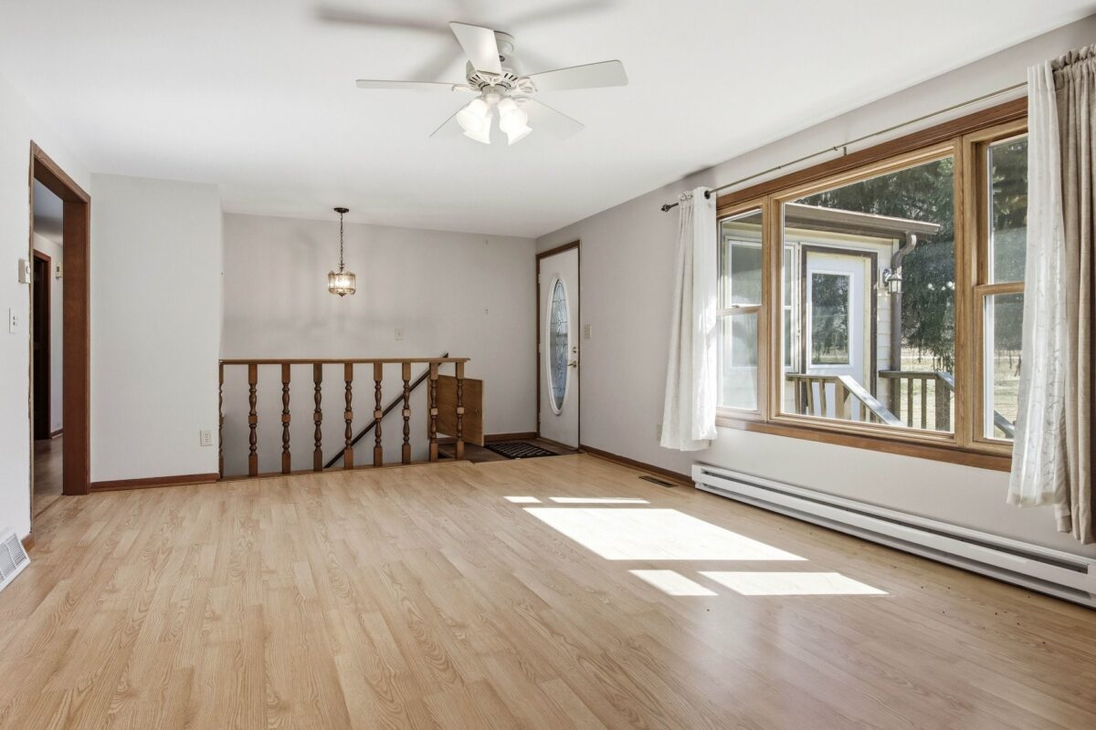 13942 County Road B  Fairchild WI 54741 — photo 12