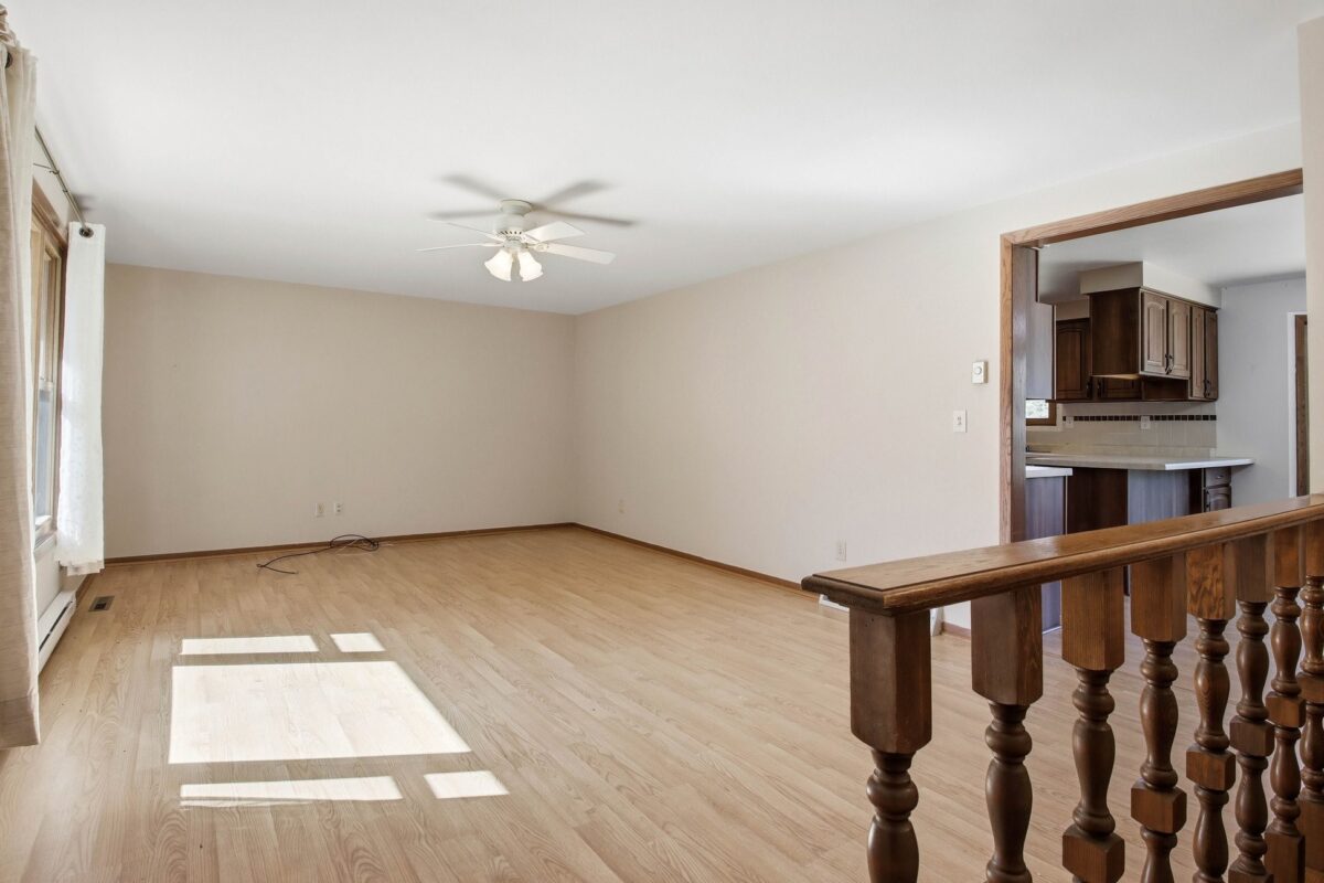 13942 County Road B  Fairchild WI 54741 — photo 13
