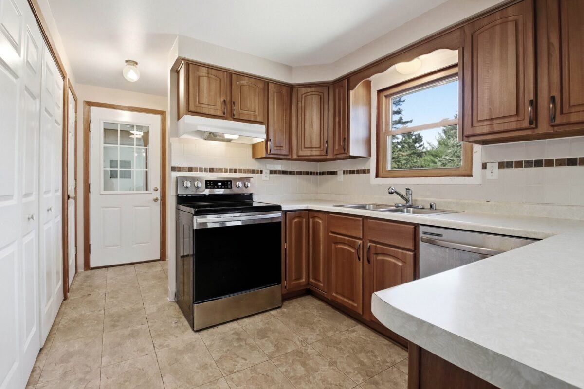 13942 County Road B  Fairchild WI 54741 — photo 14