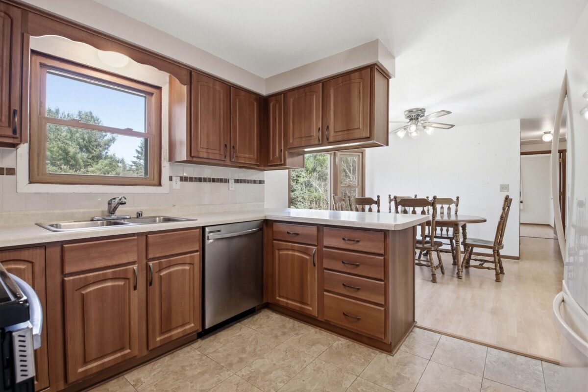 13942 County Road B  Fairchild WI 54741 — photo 15