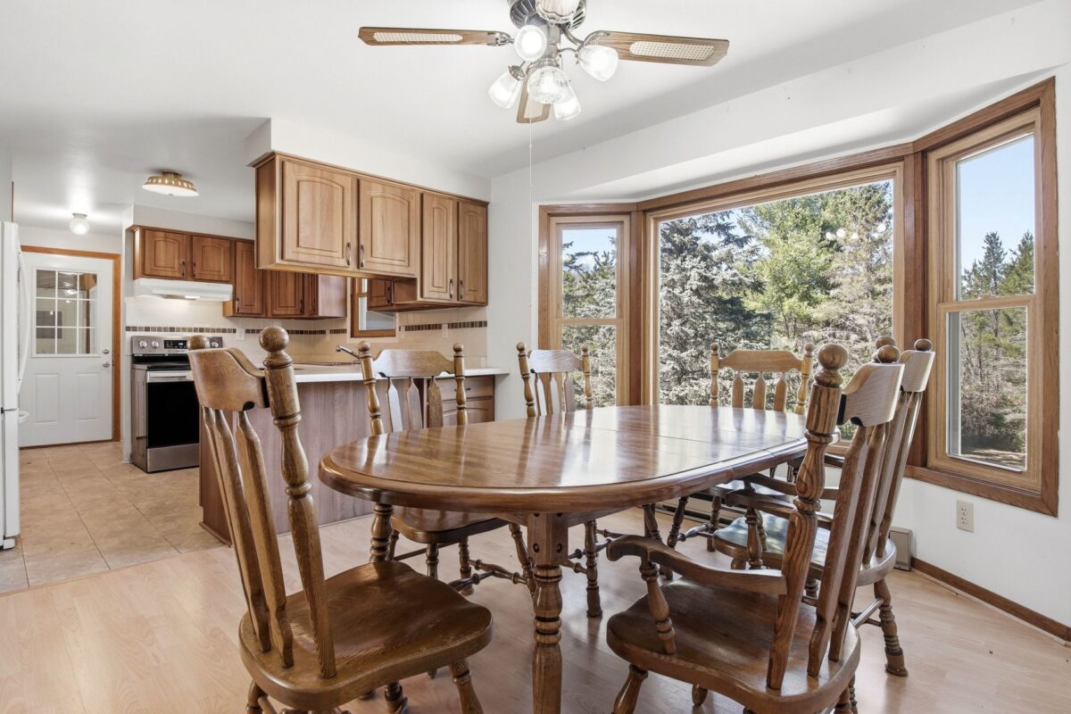 13942 County Road B  Fairchild WI 54741 — photo 16