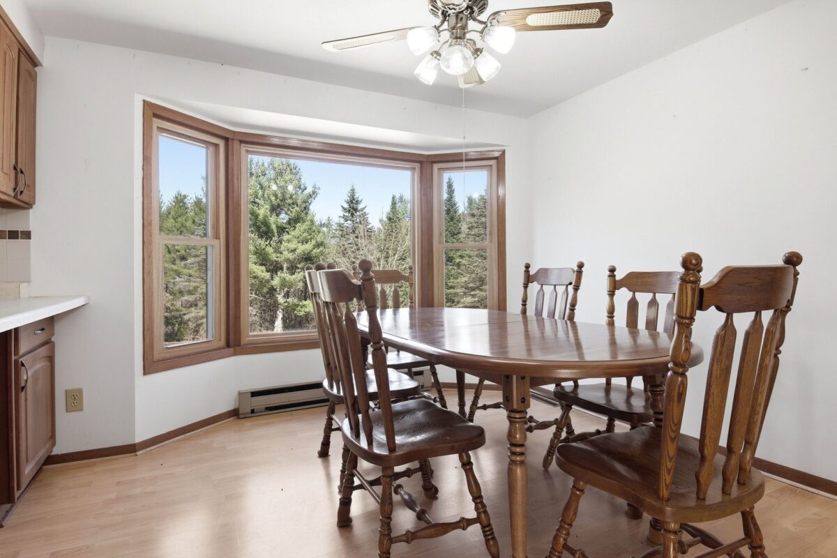 13942 County Road B  Fairchild WI 54741 — photo 17