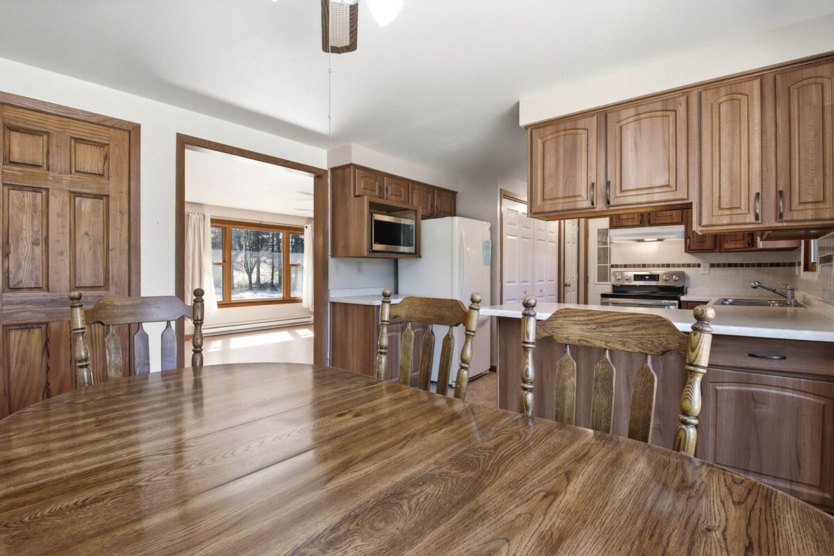 13942 County Road B  Fairchild WI 54741 — photo 18