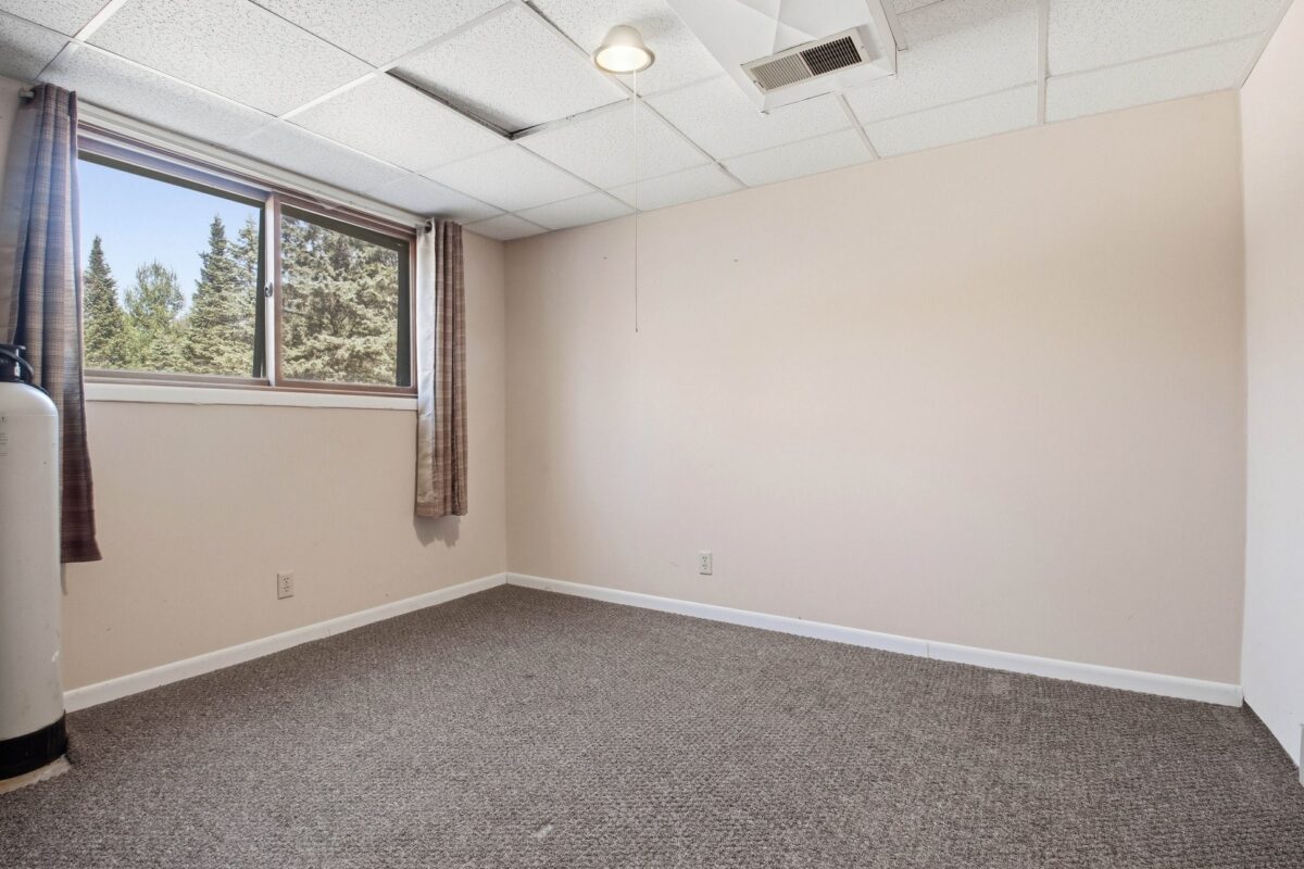 13942 County Road B  Fairchild WI 54741 — photo 19