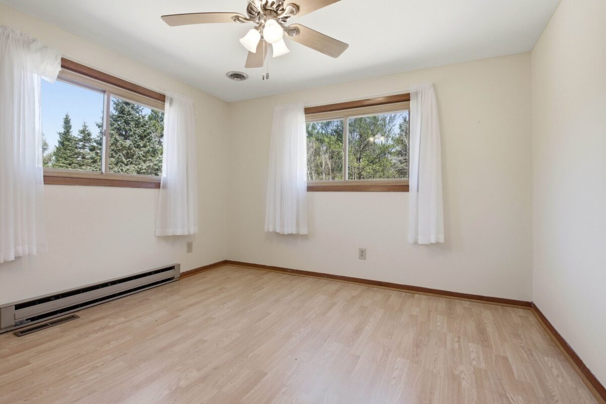 13942 County Road B  Fairchild WI 54741 — photo 20