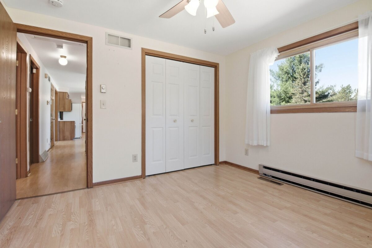 13942 County Road B  Fairchild WI 54741 — photo 21