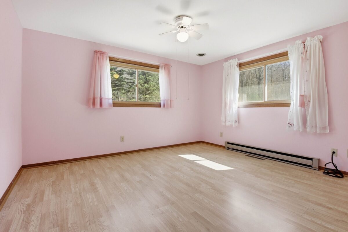 13942 County Road B  Fairchild WI 54741 — photo 22